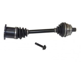 Seat Alhambra jobb féltengely (2000ig, Auto)