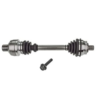 Seat Alhambra jobb féltengely (2000ig, Kézi)