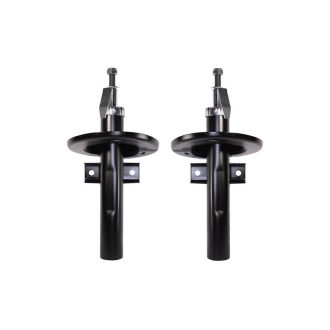 Seat Alhambra első lengéscsillapító