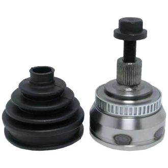 Seat Alhambra külső féltengelycsukló