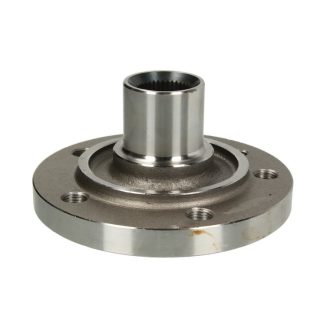 Ford Galaxy I. első kerékagy