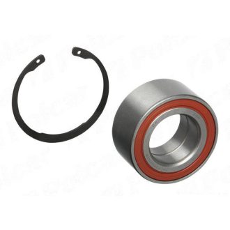 Seat Alhambra első kerékcsapágy