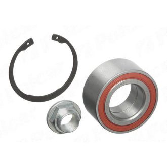 Seat Alhambra hátsó kerékcsapágy