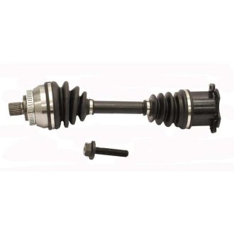 Seat Alhambra féltengely (2000től, kézi)