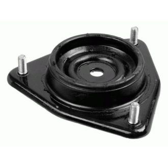 Ford Escort első toronycsapágy