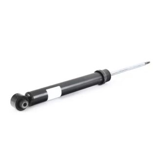 Audi Q5 hátsó lengéscsillapító