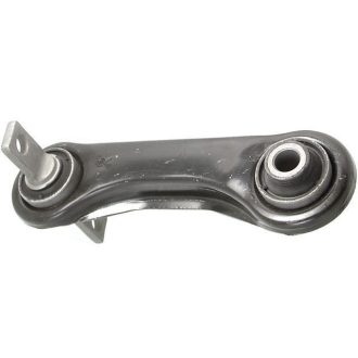 Mitsubishi Carisma jobb hátsó, felső-hátsó lengőkar