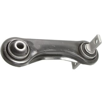 Mitsubishi Carisma bal hátsó, felső-hátsó lengőkar