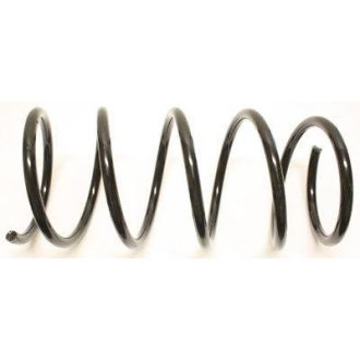 Renault Laguna első spirálrugó