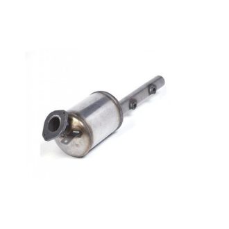 Renault Grand Scenic 1.9dci Részecskeszűrő, 120/131le
