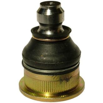 Dacia Sandero lengőkargömbfej