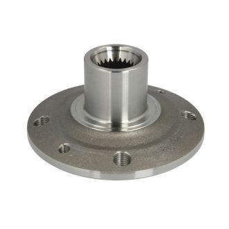 Dacia Dokker első kerékagy