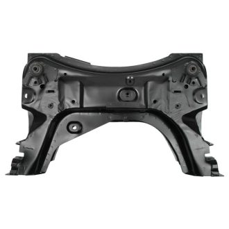 Nissan Note első bölcső, segédalváz keret