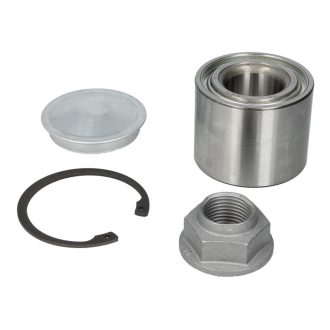 Dacia Lodgy hátsó kerékcsapágy (débfék)