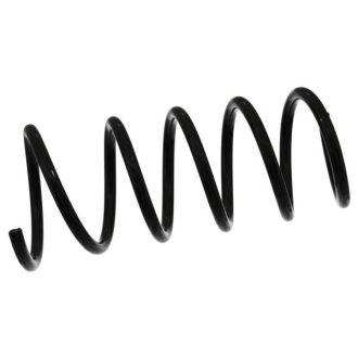 Dacia Sandero első rugó (Benzin)