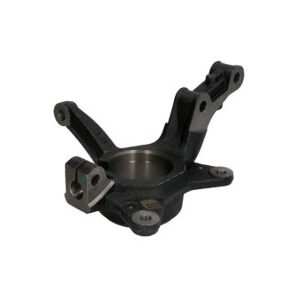 Mercedes Citan bal első tengelycsonk, csonkállvány