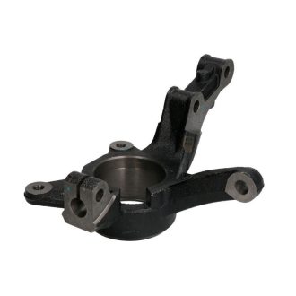 Mercedes Citan jobb első tengelycsonk, csonkállvány