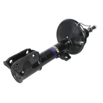 Dacia Duster első lengéscsillapító (Gyári Monroe)