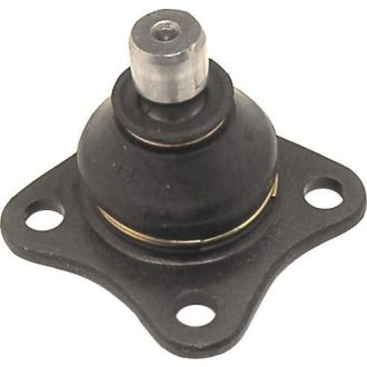 Lancia Prisma lengőkar gömbfej