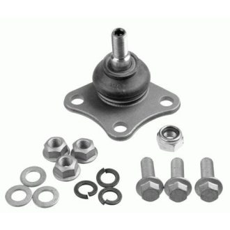 Lancia Kappa lengőkargömbfej