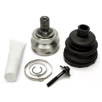 Volvo S80 féltengelycsukló szett