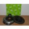 Alfa Romeo 147 Valeo kuplung szett 1.9 JTD 115/126/136/140/150le