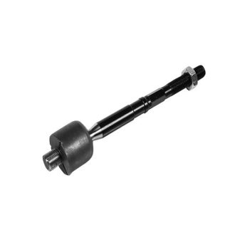 Dacia Duster axiálcsukló