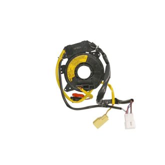 Subaru Impreza kormánylégzsák átvezető