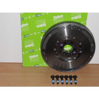   Alfa Romeo 145/146 Valeo kettős tömegű lendkerék 1.9 JTD 77Kw/105PS