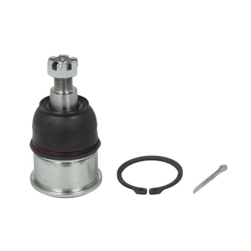 Honda Accord alsó lengőkargömbfej