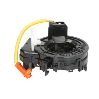 Mitsubishi L200 kormánylégzsák átvezető