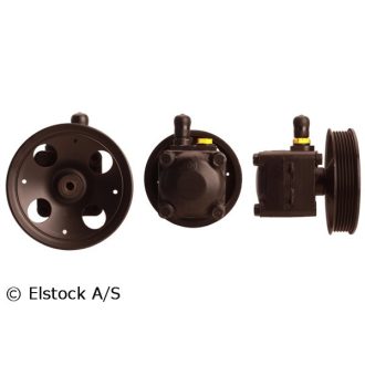 Volvo S70/V70/C70 szervószivattyú (ZF)