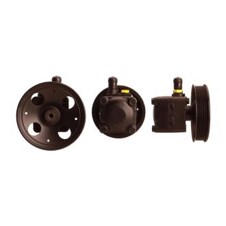 Volvo S80 szervószivattyú (ZF)