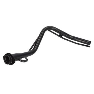 Suzuki Swift üzemanyag betöltő cső (Benzin)