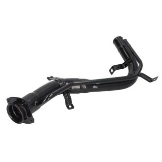 Suzuki WagonR+ üzemanyag beöntő cső (Benzines)