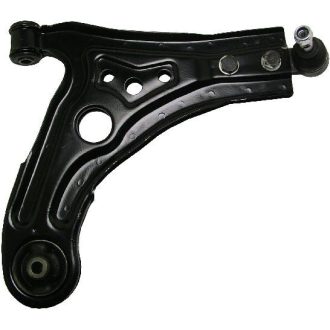 Chevrolet jobb első lengőkar