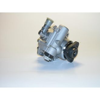 Audi A6 szervószivattyú (2.4i+2.8i+2.5TDI)