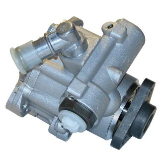 Audi A4 szervószivattyú (1.9TDI)