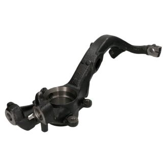 Skoda Superb jobb első tengelycsonk, csonkállvány (75mm)