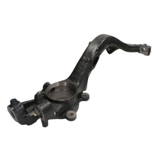 Audi A4 B5 jobb első tengelycsonk, csonkállvány (82mm)