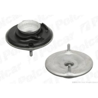 Skoda Superb első toronycsapágy