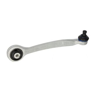 Audi A4 bal első, felső (első) lengőkar