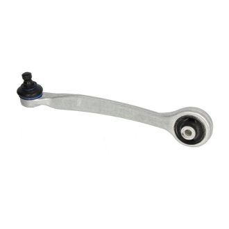 Skoda Superb jobb felső, első lengőkar