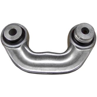 Volkswagen Passat bal stabilizátor