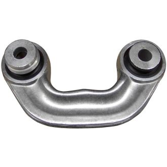 Volkswagen Passat jobb stabilizátor