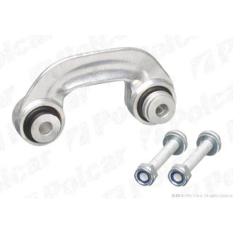 Skoda Superb jobb első stabilizátorkar