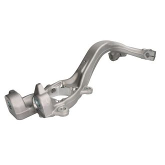 Audi A4 B6 jobb első tengelycsonk, csonkállvány