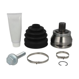 Audi A4 féltengelycsukló, külső