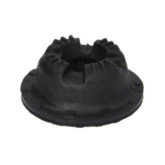 Audi A6, A7 első toronycsapágy