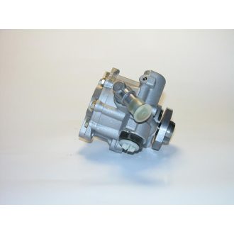 Audi A4 szervószivattyú (1.9TDI, 2.0TDI)